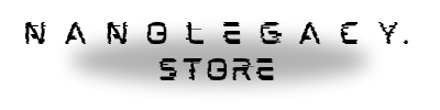 nano legacy